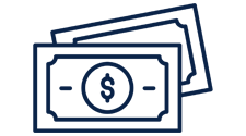 Affordable Pricing