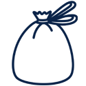 Trash Bag